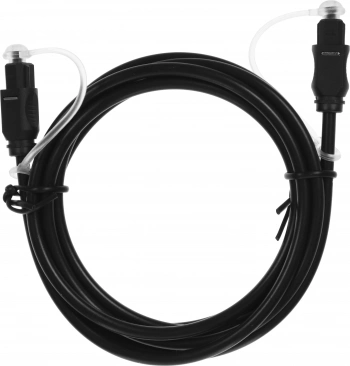 Колонки Edifier S350DB