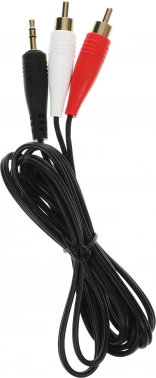 Колонки Edifier S350DB