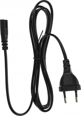 Колонки Edifier S350DB