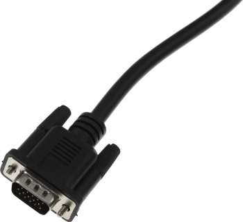 Колонки Edifier S350DB