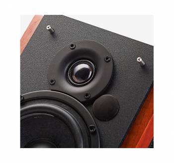 Колонки Edifier R1700BT