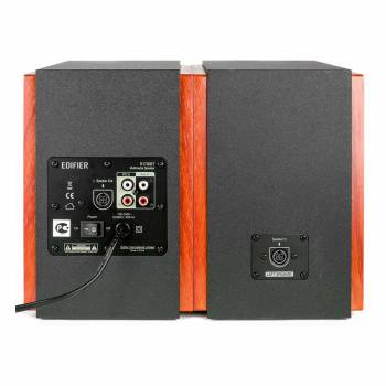 Колонки Edifier R1700BT