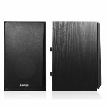 Колонки Edifier R980T