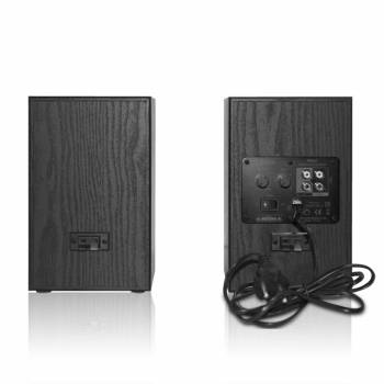 Колонки Edifier R980T