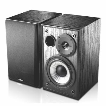 Колонки Edifier R980T