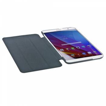 Чехол IT Baggage для Huawei MediaPad T3 8.0 ITHWT3805-1