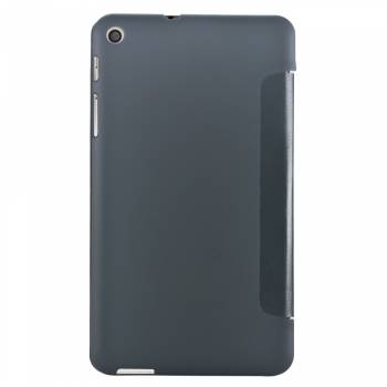 Чехол IT Baggage для Huawei MediaPad T3 8.0 ITHWT3805-1