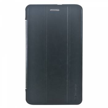 Чехол IT Baggage для Huawei MediaPad T3 8.0 ITHWT3805-1