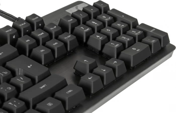 Клавиатура Logitech G413 Carbon