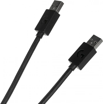 Клавиатура Logitech G413 Carbon