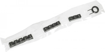 Клавиатура Logitech G413 Carbon