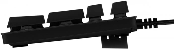 Клавиатура Logitech G413 Carbon