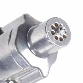 Насос колодезный Patriot VP-40A