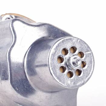 Насос колодезный Patriot VP-40A