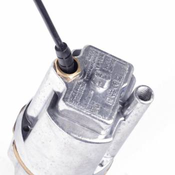 Насос колодезный Patriot VP-40A