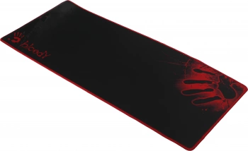 Коврик для мыши A4Tech Bloody B-087S