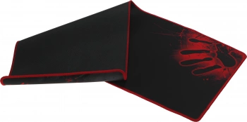 Коврик для мыши A4Tech Bloody B-087S