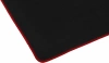 482455_v09_s.webp