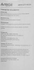 482455_v10_s.webp