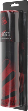 Коврик для мыши A4Tech Bloody B-087S