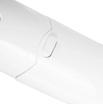 Блендер погружной Braun MQ3035 SAUCE