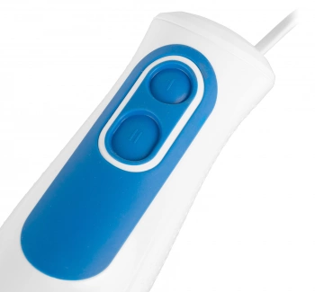 Блендер погружной Braun MQ3035 SAUCE