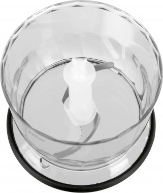 Блендер погружной Braun MQ3035 SAUCE