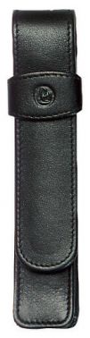 483087