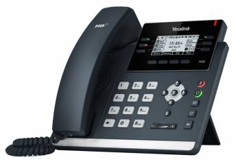 483120