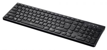 Клавиатура Оклик 590M