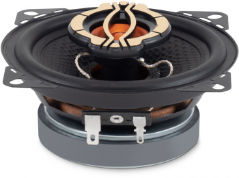 Колонки автомобильные Digma DCA-S402