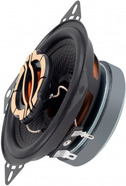 Колонки автомобильные Digma DCA-S402