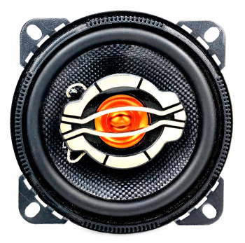 Колонки автомобильные Digma DCA-S402