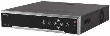 Видеорегистратор Hikvision  DS-7716NI-K4/16P