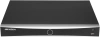 483600_v03_s.webp