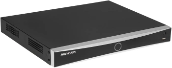 Видеорегистратор Hikvision  DS-7608NXI-K2 (D)
