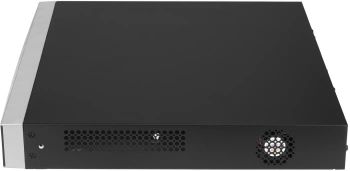 Видеорегистратор Hikvision  DS-7608NXI-K2 (D)