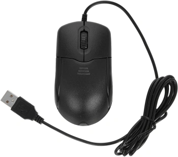 Видеорегистратор Hikvision  DS-7608NXI-K2 (D)
