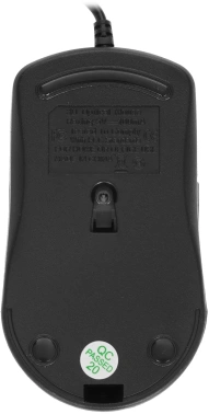 Видеорегистратор Hikvision  DS-7608NXI-K2 (D)