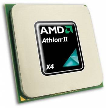 484072