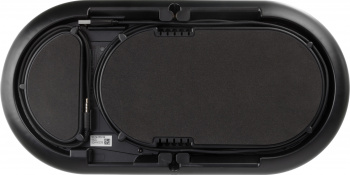 Спикерфон Jabra черный (7810-109)
