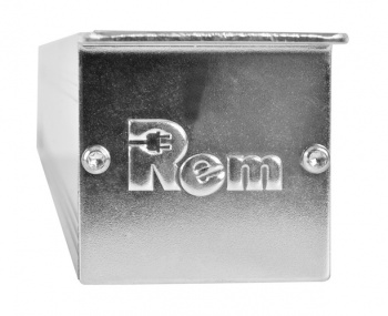 Блок распределения питания Rem Rem-10