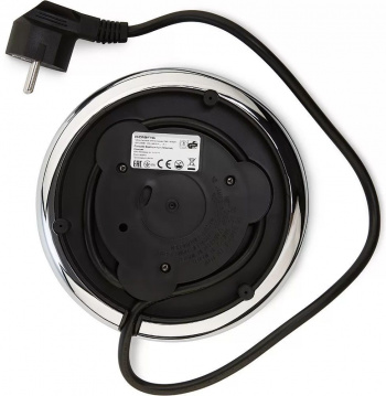 Чайник электрический Polaris PWK 1815CA