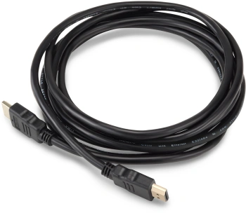 Кабель аудио-видео Buro HDMI 1.4