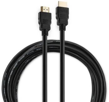 Кабель аудио-видео Buro HDMI 1.4