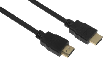 Кабель аудио-видео Buro HDMI 1.4