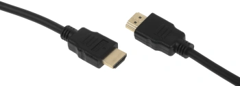 Кабель аудио-видео Buro HDMI 1.4