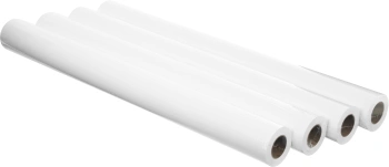 Бумага Cactus Eco