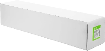 Бумага Cactus Eco