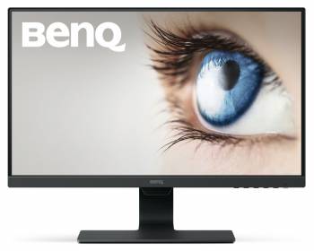 Монитор Benq 23.8